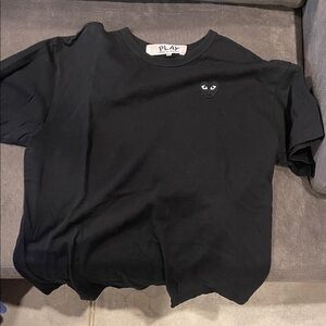 Comme des Garcons Men’s TShirt